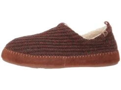 Acorn Camden Recycled Slipper -Shoes Stories Shop 81ytFYAznDL
