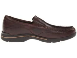 Rockport Eberdon -Shoes Stories Shop 81zPCvW2CJL