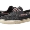 Sperry Biscayne Woven -Shoes Stories Shop 91h9cex4YCL