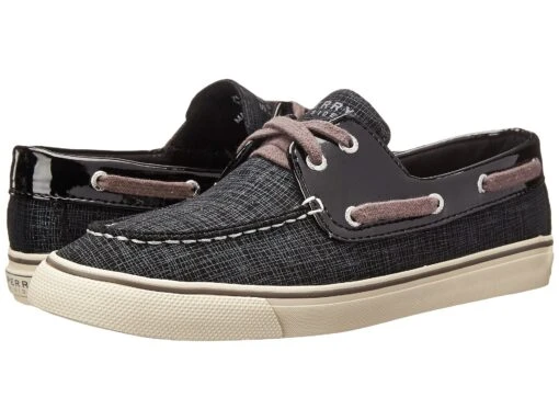 Sperry Biscayne Woven -Shoes Stories Shop 91h9cex4YCL