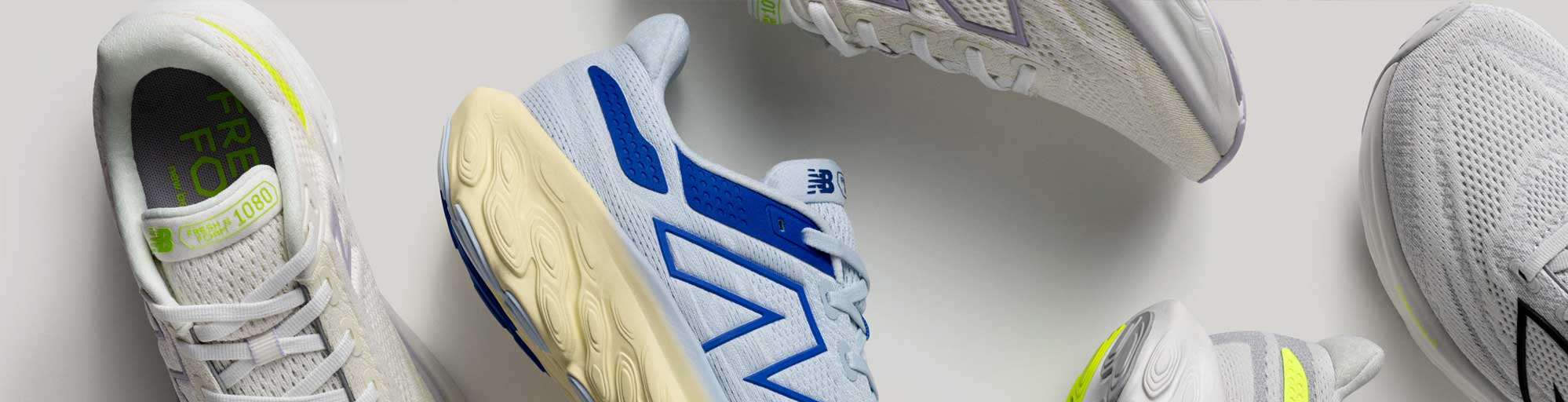 Shoes Stories Shop -Shoes Stories Shop XC Banner