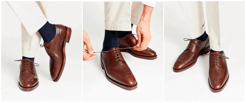 Shoes Stories Shop -Shoes Stories Shop derby shoe cobbler 080f8a10 ac85 4d3b 9482